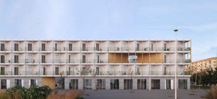494 gandia habitatges santa anna