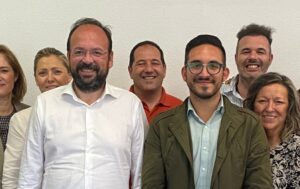 4959 hector troyano javier jorge