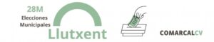 4960 lluxent