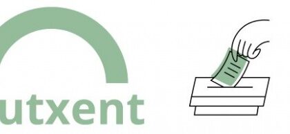 4960 lluxent