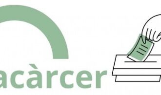 4961 sumacarcer