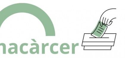 4961 sumacarcer