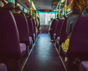 4972 autobus
