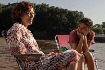 4987 guillermo montesinos y susi sanchez homenajeados en el festival mice valencia