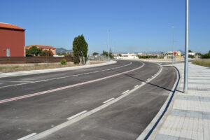 4990 oliva urbanitzacio aigua blanca iv
