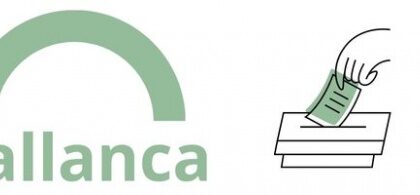 4997 vallanca