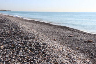 5002 sagunt platja almarda