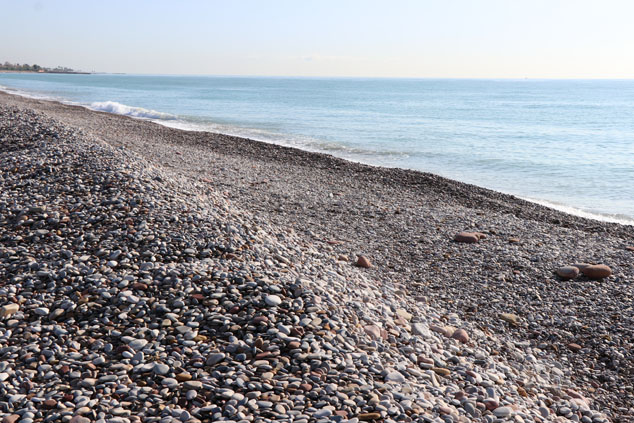 5002 sagunt platja almarda