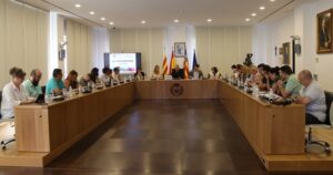 5005 vila real ple municipal