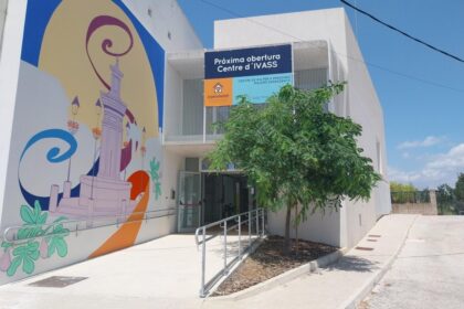5050 font figuera centre dia majors
