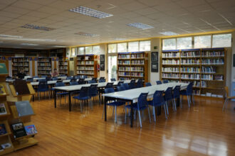 5050 xativa biblioteca