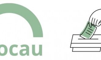 5052 olocau