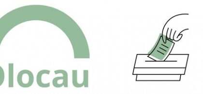 5052 olocau