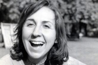 5056 el muvim rinde homenaje a la maestra y escritora carme miquel