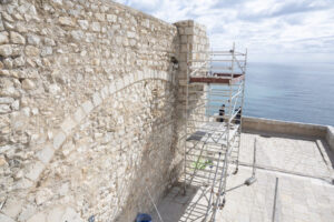 5056 peniscola bores castell