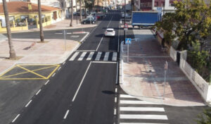 5081 favara n 332