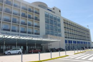 5093 alzira hospital la ribera