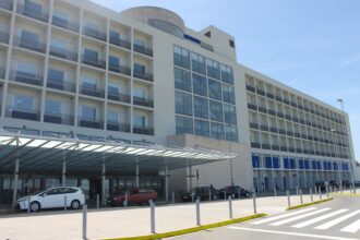 5093 alzira hospital la ribera