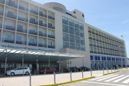 5093 alzira hospital la ribera