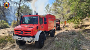 5122 simat valldigna incendi forestal 01