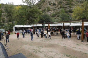 5124 ferialaserrania