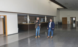 5140 almussafes centre polivalent negocis