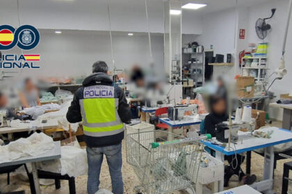 5144 foto