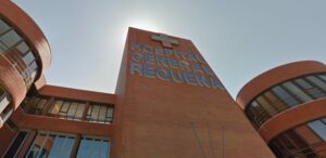 5145 requena hospital 862x420 1