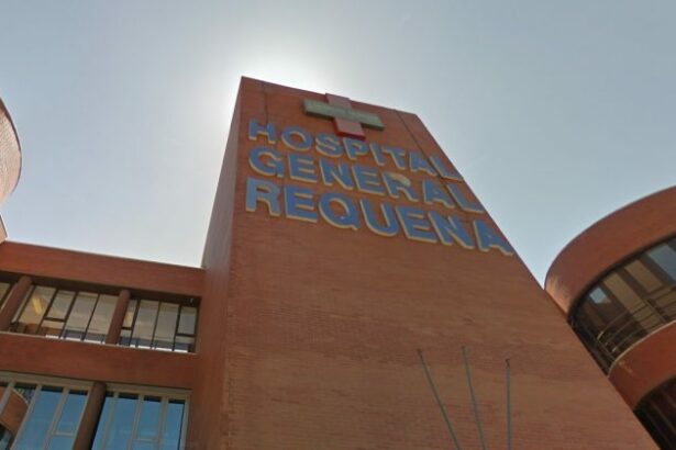 5145 requena hospital 862x420 1