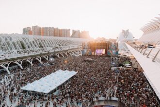 5147 vuelve bigsound festival a la ciudad de las artes y las ciencias