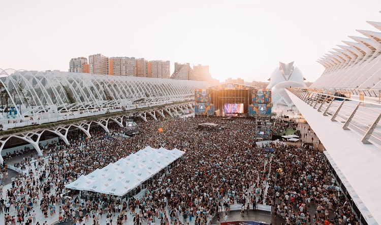 5147 vuelve bigsound festival a la ciudad de las artes y las ciencias