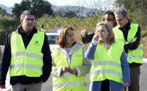 5166 natalia enguix carreteres