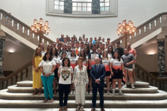5174 universidad de valencia