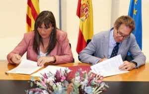 5180 230316 convenio aragon