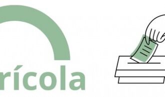 5195 carricola