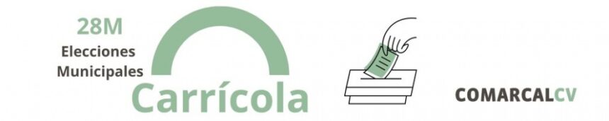 5195 carricola