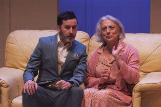 5196 llega al teatro principal de valencia la comedia maria luisa de juan mayorga