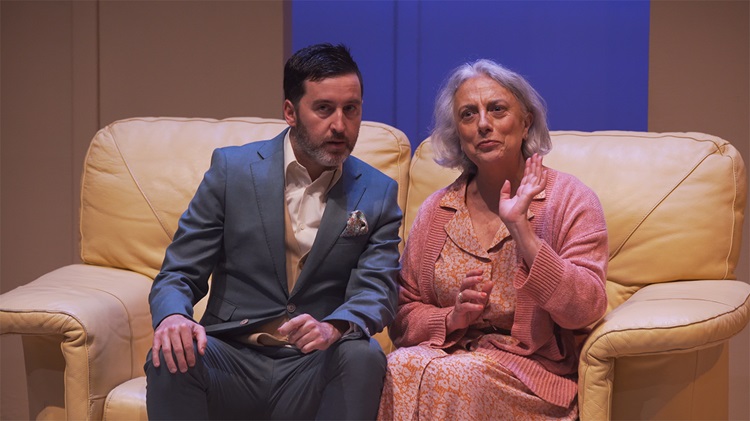 5196 llega al teatro principal de valencia la comedia maria luisa de juan mayorga