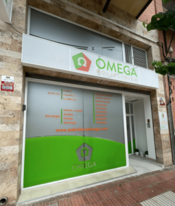 Policlínica Omega amplia sus servicios online 27 5198 chvibhmynjk2mtjvcmrlcmltz3nlbgzzzxj2awnl