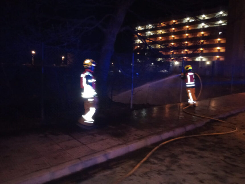 5212 incendio calpe 03