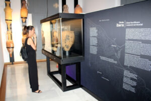 523 denia museu