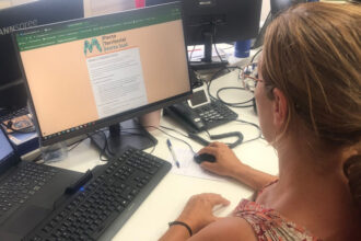 5252 ndp me interesa montar una nueva empresa en lhorta sud