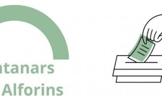 5263 fontanar dels alforins
