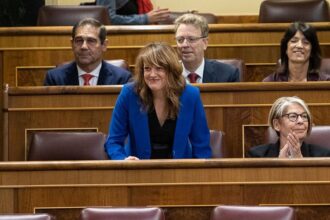 5282 maria josep pico congres