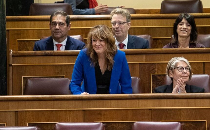 5282 maria josep pico congres