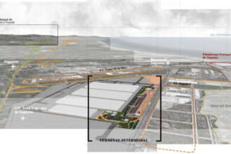 5298 sagunt plataforma intermodal projecte