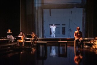 5299 la opera regresa a les arts con woman at point zero