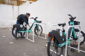 5304 ontinyent ontibici