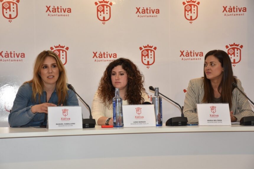530 xativa festival humor feminista