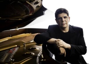 5311 la ov bajo la batuta de liebreich inicia la temporada de abono del palau de la musica